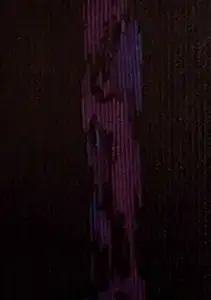 AHMET YEŞİL tarafından 2015 yılında 120x90 cm ölçülerinde Tuval üzeri yağlı boya tekniği ile yapılmıştır.