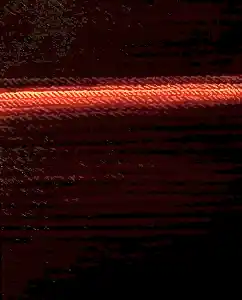 AHMET YEŞİL tarafından 2015 yılında 50x40 cm ölçülerinde Tuval üzeri yağlı boya tekniği ile yapılmıştır.