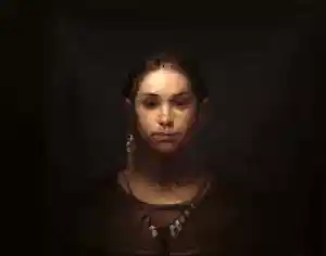 SERTAP YEĞİN tarafından 2015 yılında 40x50 cm ölçülerinde Tuval üzeri yağlı boya tekniği ile yapılmıştır.