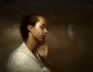 SERTAP YEĞİN tarafından 2015 yılında 40x50 cm ölçülerinde Tuval üzeri yağlı boya tekniği ile yapılmıştır.