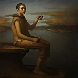 SERTAP YEĞİN tarafından 2017 yılında 70x70 cm ölçülerinde Tuval üzeri yağlı boya tekniği ile yapılmıştır.