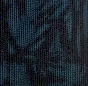 AHMET YEŞİL tarafından 2017 yılında 70x70 cm ölçülerinde Tuval üzeri yağlı boya tekniği ile yapılmıştır.