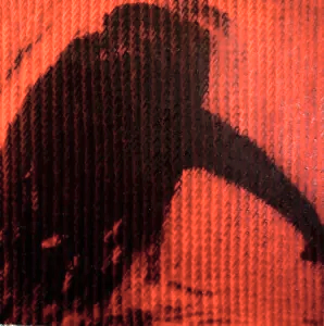 AHMET YEŞİL tarafından 2018 yılında 60x60 cm ölçülerinde Tuval üzeri yağlı boya tekniği ile yapılmıştır.