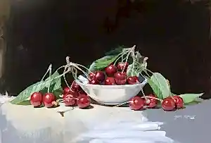 HASAN SAYGIN tarafından 2017 yılında 50x73 cm ölçülerinde Tuval üzeri yağlı boya tekniği ile yapılmıştır.