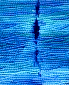 AHMET YEŞİL tarafından 2019 yılında 60x50 cm ölçülerinde Tuval üzeri yağlı boya tekniği ile yapılmıştır.