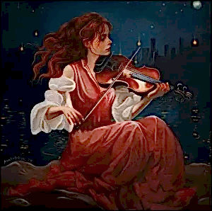 ZEKİYE AKALIN tarafından 2025 yılında 40x40 cm ölçülerinde Tuval üzeri karışık teknik tekniği ile yapılmıştır.