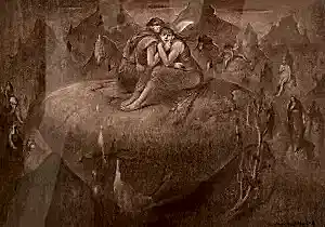 SERTAP YEĞİN tarafından 2025 yılında 28x40 cm ölçülerinde Kağıt üzeri desen tekniği ile yapılmıştır.