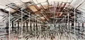 AYHAN ÇETİN tarafından 2023 yılında 50x109 cm ölçülerinde Tuval üzeri akrilik boya tekniği ile yapılmıştır.