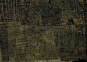 BİNNUR YÜCEBAŞ RUOCCO tarafından 2014 yılında 50x70 cm ölçülerinde Tuval üzeri yağlı boya tekniği ile yapılmıştır.