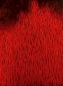 AHMET YEŞİL tarafından 2015 yılında 120x90 cm ölçülerinde Tuval üzeri yağlı boya tekniği ile yapılmıştır.