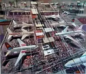 AYHAN ÇETİN tarafından 2013 yılında 120x140 cm ölçülerinde Tuval üzeri karışık teknik tekniği ile yapılmıştır.