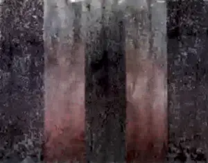 DEVRİM ERBİL tarafından 2010 yılında 120x160 cm ölçülerinde Tuval üzeri yağlı boya tekniği ile yapılmıştır.