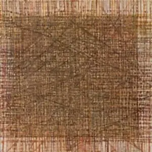 DEVRİM ERBİL tarafından 2012 yılında 150x150 cm ölçülerinde Tuval üzeri yağlı boya tekniği ile yapılmıştır.