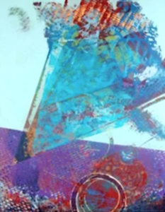 ENGİN KORKMAZ tarafından 2012 yılında 180x140 cm ölçülerinde Tuval üzeri akrilik boya tekniği ile yapılmıştır.