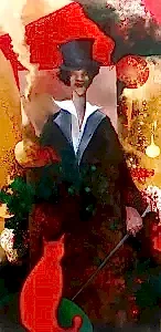 EROL PELİOĞLU tarafından 2023 yılında 140x70 cm ölçülerinde Tuval üzeri yağlı boya tekniği ile yapılmıştır.