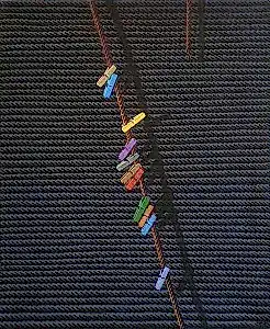 AHMET YEŞİL tarafından 2019 yılında 100x80 cm ölçülerinde Tuval üzeri yağlı boya tekniği ile yapılmıştır.