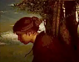 SERTAP YEĞİN tarafından 2015 yılında 40x50 cm ölçülerinde Tuval üzeri yağlı boya tekniği ile yapılmıştır.