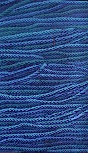 AHMET YEŞİL tarafından 2019 yılında 80x50 cm ölçülerinde Tuval üzeri yağlı boya tekniği ile yapılmıştır.