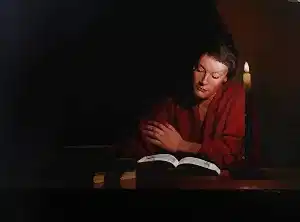 HASAN SAYGIN tarafından 2020 yılında 97x130 cm ölçülerinde Tuval üzeri yağlı boya tekniği ile yapılmıştır.