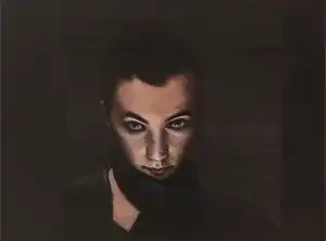 YİĞİT ALTIPARMAKOĞULLARI tarafından 2016 yılında 60x80 cm ölçülerinde Tuval üzeri yağlı boya tekniği ile yapılmıştır.