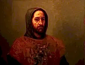 SERTAP YEĞİN tarafından 2017 yılında 60x80 cm ölçülerinde Tuval üzeri yağlı boya tekniği ile yapılmıştır.