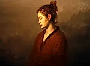 SERTAP YEĞİN tarafından 2017 yılında 60x80 cm ölçülerinde Tuval üzeri yağlı boya tekniği ile yapılmıştır.