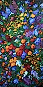 AHMET YEŞİL tarafından 2020 yılında 130x65 cm ölçülerinde Tuval üzeri yağlı boya tekniği ile yapılmıştır.