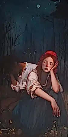 ZEKİYE AKALIN tarafından 2025 yılında 130x65 cm ölçülerinde Tuval üzeri karışık teknik tekniği ile yapılmıştır.