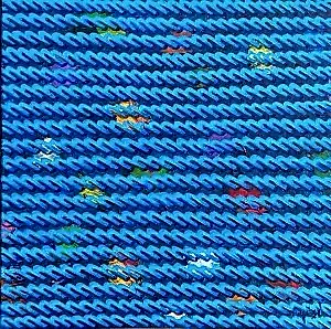 AHMET YEŞİL tarafından 2022 yılında 40x40 cm ölçülerinde Tuval üzeri yağlı boya tekniği ile yapılmıştır.