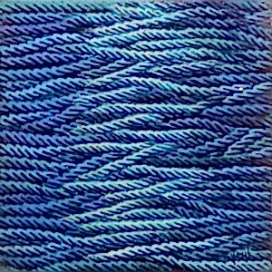 AHMET YEŞİL tarafından 2023 yılında 40x40 cm ölçülerinde Tuval üzeri yağlı boya tekniği ile yapılmıştır.