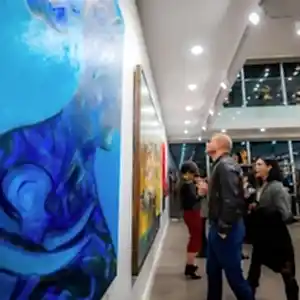 .GALERİ SOYUT tarafından yapılmıştır.