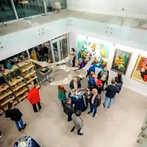 .GALERİ SOYUT tarafından yapılmıştır.