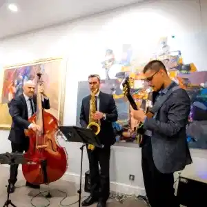 .GALERİ SOYUT tarafından yapılmıştır.