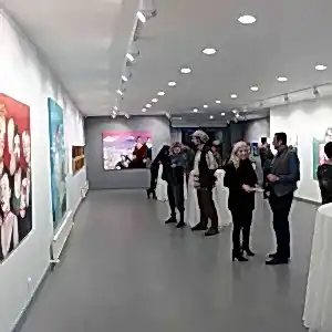 .GALERİ SOYUT tarafından yapılmıştır.