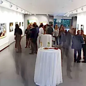 .GALERİ SOYUT tarafından yapılmıştır.