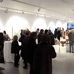 .GALERİ SOYUT tarafından yapılmıştır.