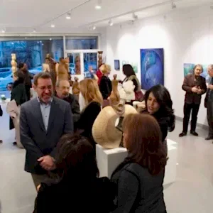 .GALERİ SOYUT tarafından yapılmıştır.