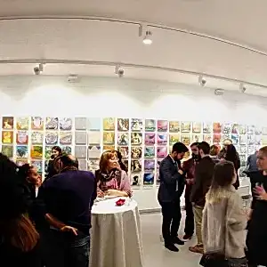 .GALERİ SOYUT tarafından yapılmıştır.