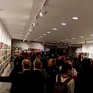 .GALERİ SOYUT tarafından yapılmıştır.