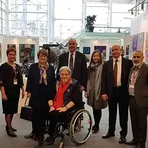 .GALERİ SOYUT tarafından yapılmıştır.