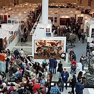 .GALERİ SOYUT tarafından yapılmıştır.