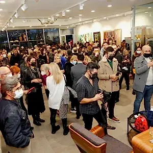 .GALERİ SOYUT tarafından yapılmıştır.