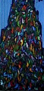 AHMET YEŞİL tarafından 2021 yılında 120x60 cm ölçülerinde Tuval üzeri yağlı boya tekniği ile yapılmıştır.