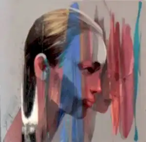 HAKAN ERASLAN tarafından 25x25 cm ölçülerinde Tuval üzeri yağlı boya tekniği ile yapılmıştır.