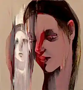 HAKAN ERASLAN tarafından 25x25 cm ölçülerinde Tuval üzeri yağlı boya tekniği ile yapılmıştır.