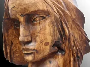 HAKAN ERASLAN tarafından 64x60 cm ölçülerinde  tekniği ile yapılmıştır.