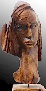 HAKAN ERASLAN tarafından 64x60 cm ölçülerinde  tekniği ile yapılmıştır.