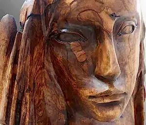 HAKAN ERASLAN tarafından 64x60 cm ölçülerinde  tekniği ile yapılmıştır.