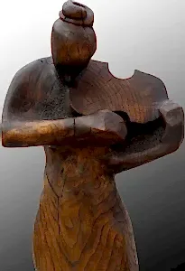 HAKAN ERASLAN tarafından 64x60 cm ölçülerinde  tekniği ile yapılmıştır.