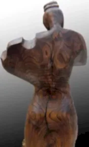 HAKAN ERASLAN tarafından 64x60 cm ölçülerinde  tekniği ile yapılmıştır.